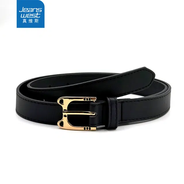 JEANSWEST PU 2.4CM