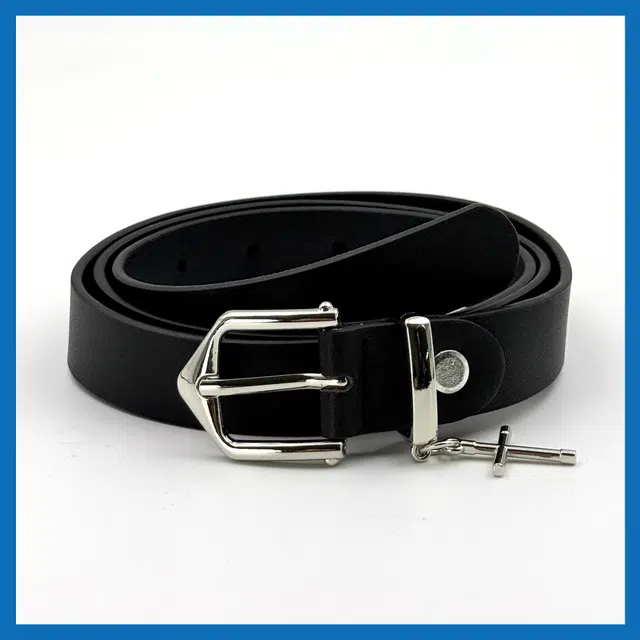 JEANSWEST PU 2.3CM