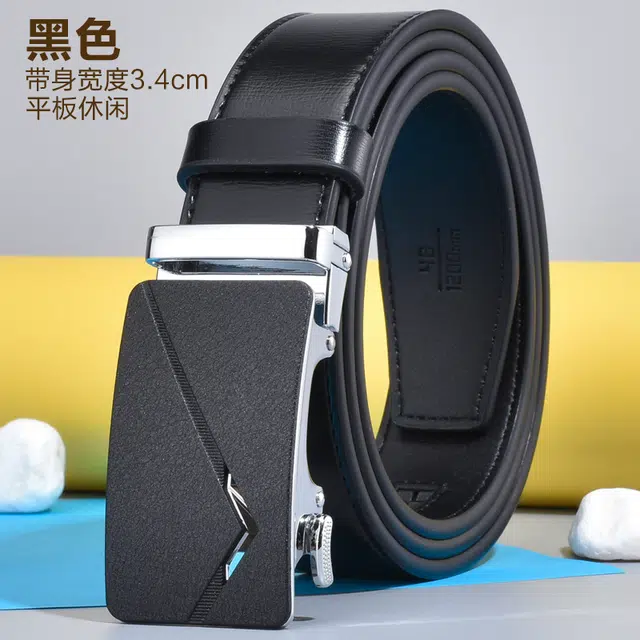 JEANSWEST 3.4cm