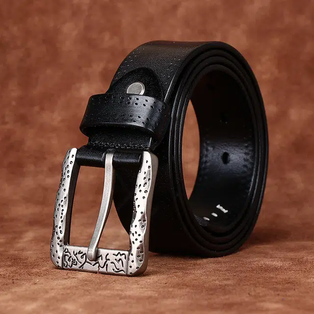 JEANSWEST ins 3.8cm