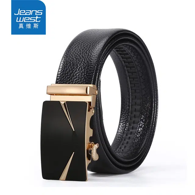 JEANSWEST PU 3.5cm
