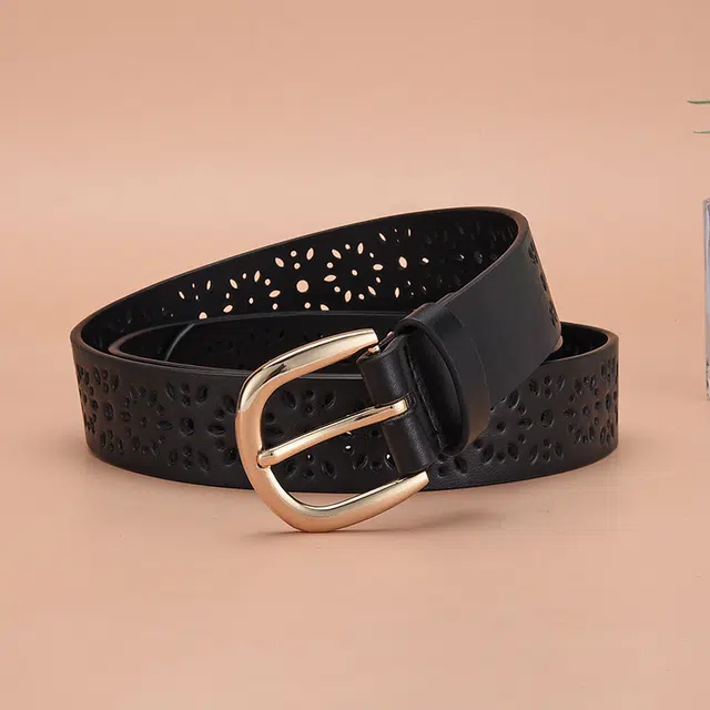JEANSWEST PU 3.0CM