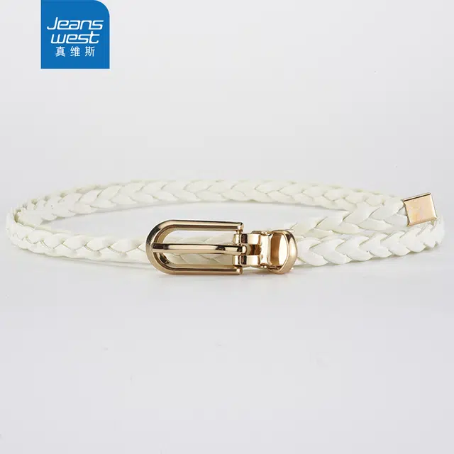 JEANSWEST PU 0.8CM