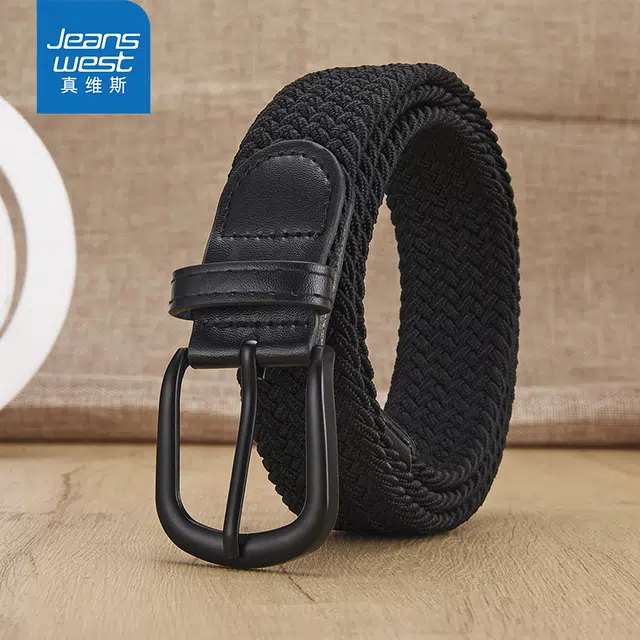 JEANSWEST 3.5cm