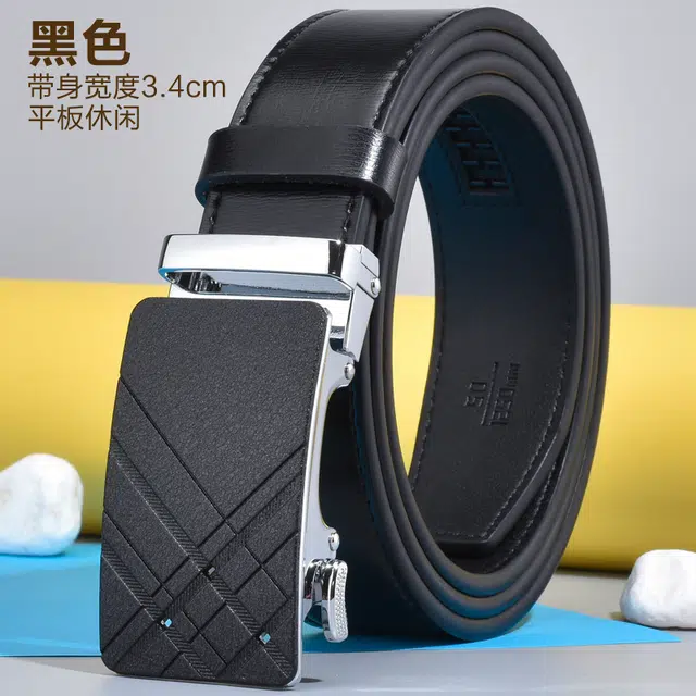 JEANSWEST 3.4cm