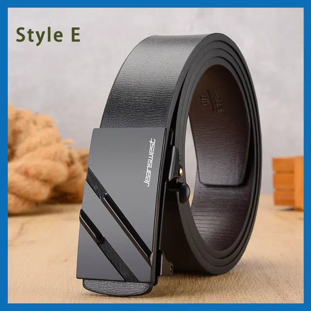 JEANSWEST pu pu 3.4cm