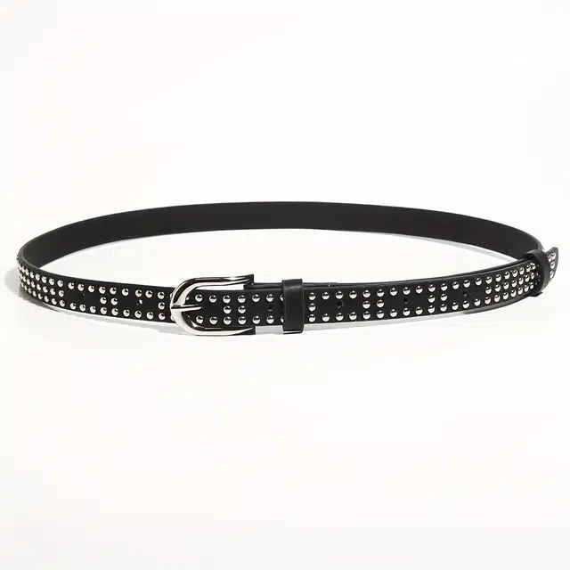 JEANSWEST PU 1.8CM