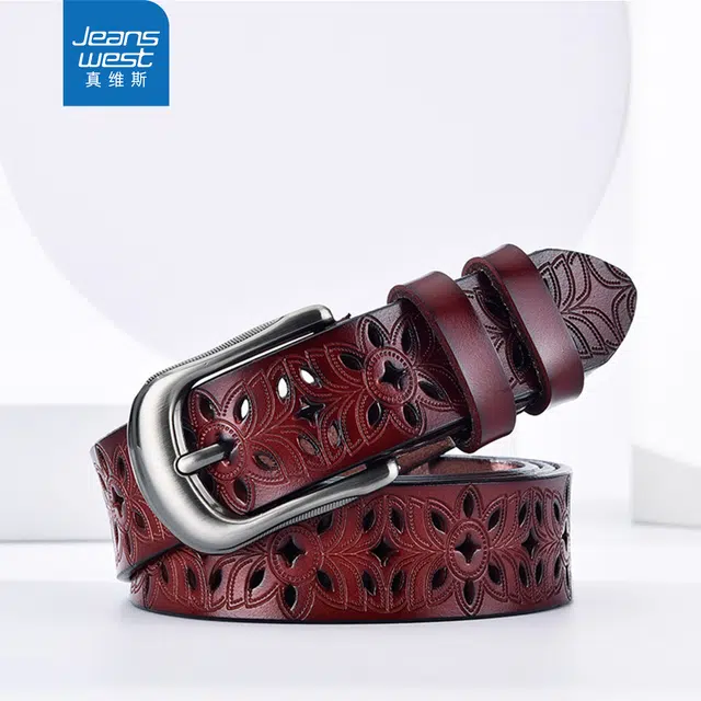 JEANSWEST 2.8CM