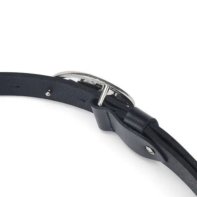 JEANSWEST 3.8cm