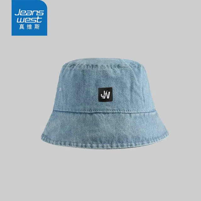 JEANSWEST