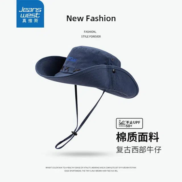 JEANSWEST