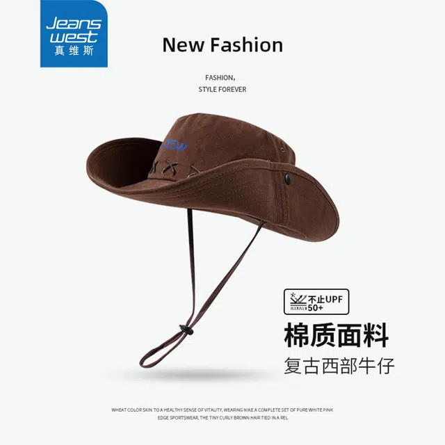 JEANSWEST