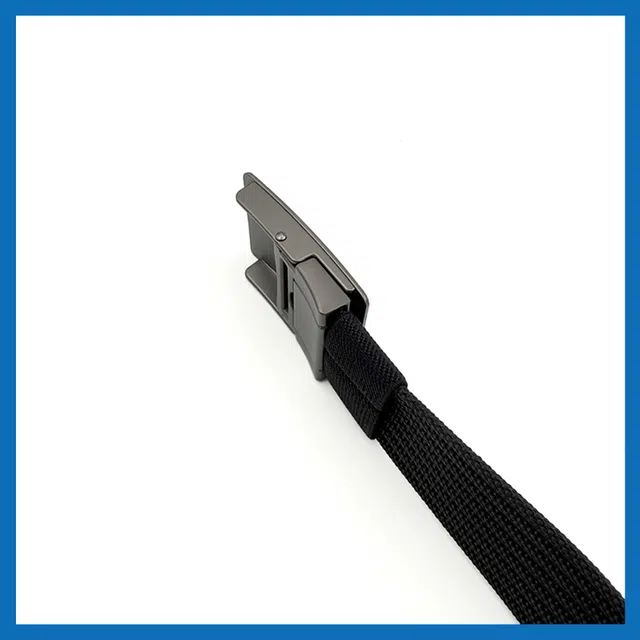 JEANSWEST 3.8CM