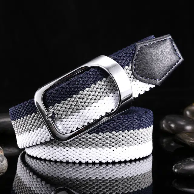 JEANSWEST 3.5cm