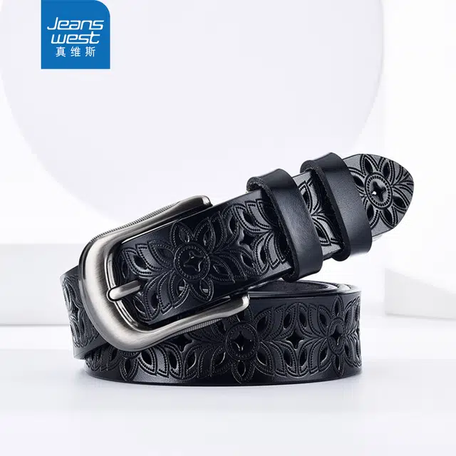 JEANSWEST 2.8CM