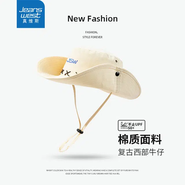 JEANSWEST