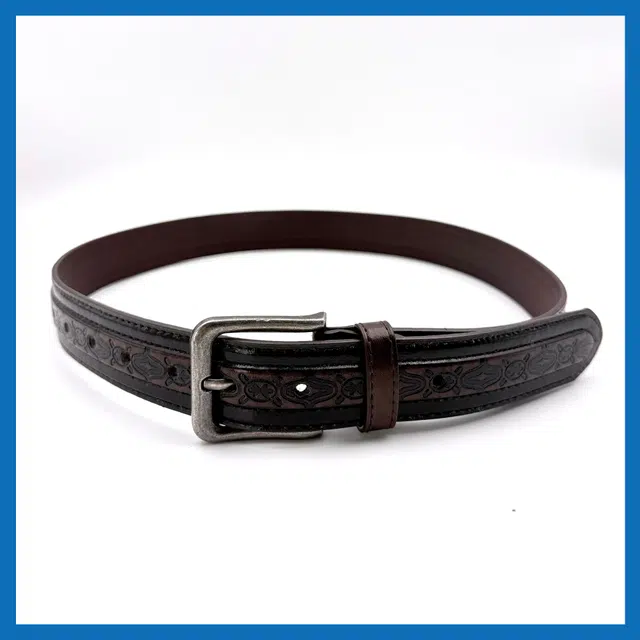 JEANSWEST pu 3.3cm
