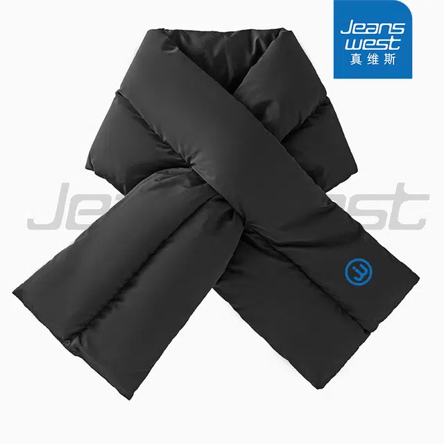 JEANSWEST