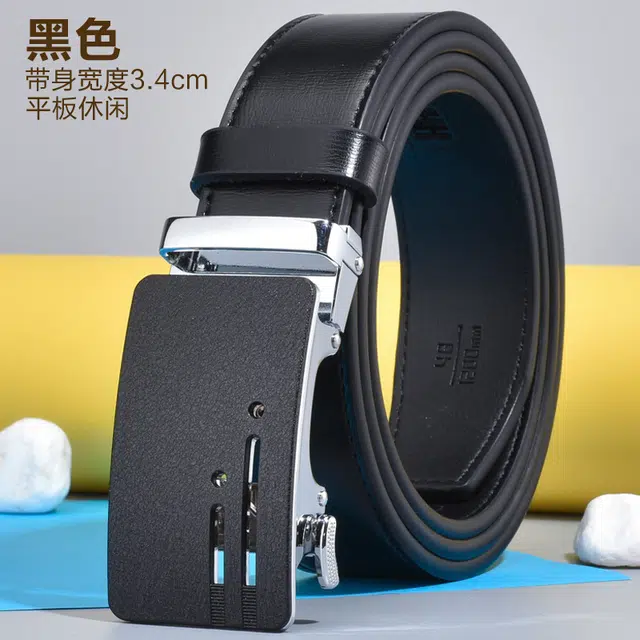 JEANSWEST 3.4cm