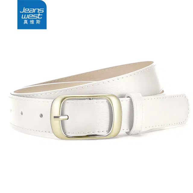JEANSWEST 2.8CM