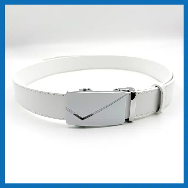JEANSWEST 3.4cm
