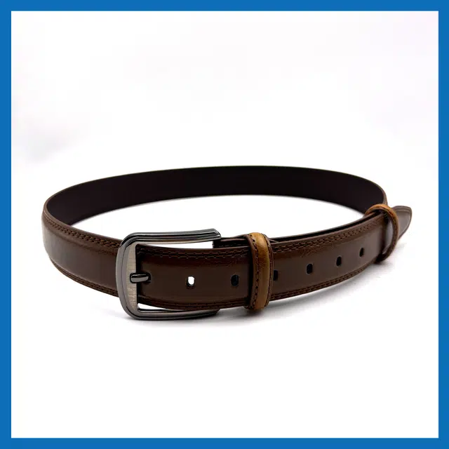 JEANSWEST 3.7CM