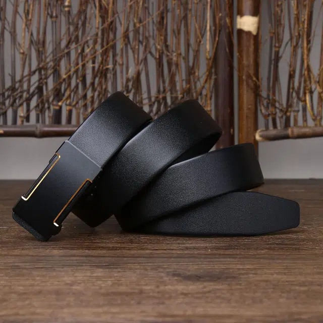 JEANSWEST 3.5cm