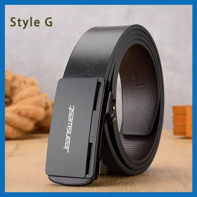 JEANSWEST pu pu 3.4cm