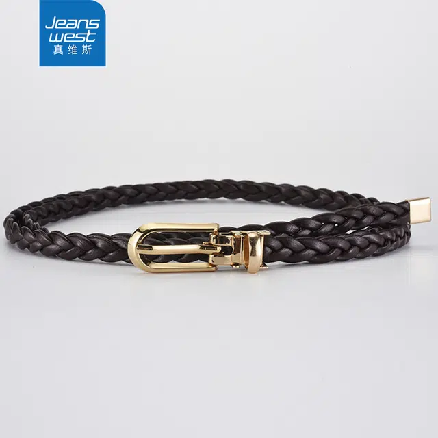JEANSWEST PU 0.8CM