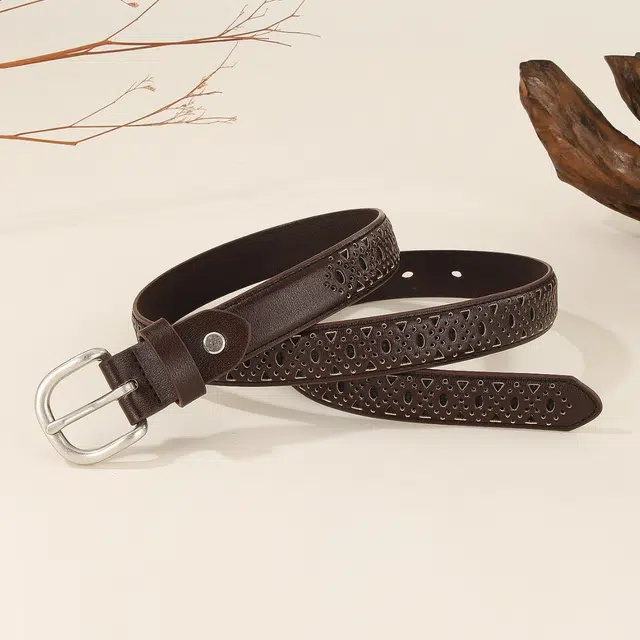 JEANSWEST PU 2.4CM