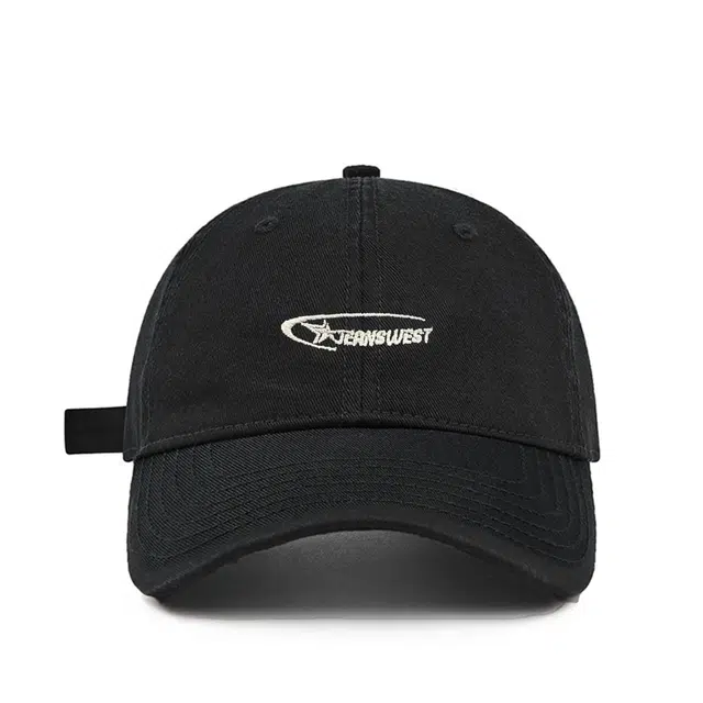 JEANSWEST logo