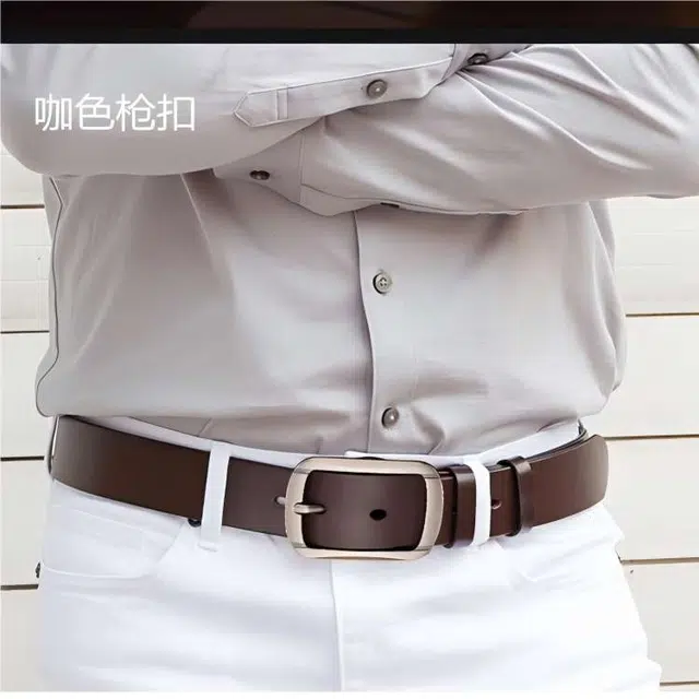 JEANSWEST 3.8CM