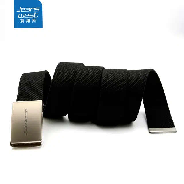 JEANSWEST 3.8cm