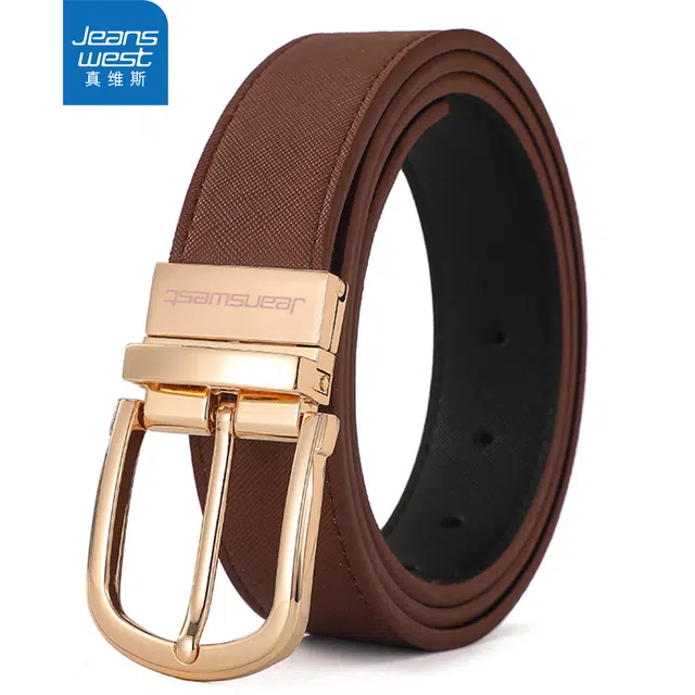 JEANSWEST 3.5CM