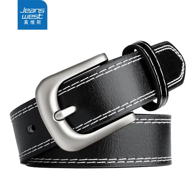 JEANSWEST 2.8CM
