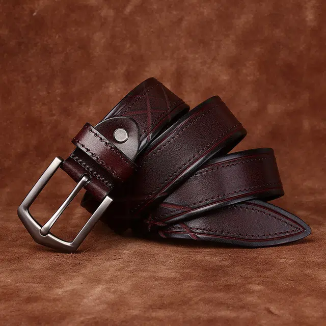 JEANSWEST 3.8cm