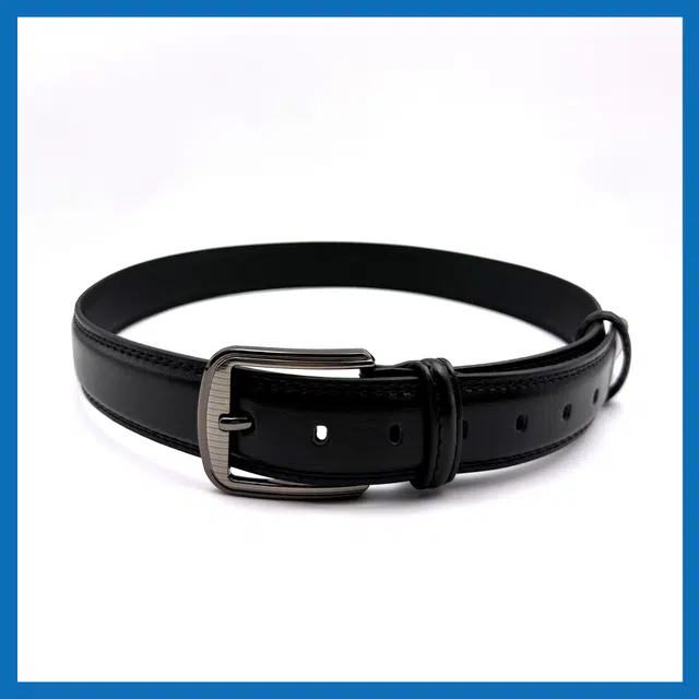 JEANSWEST 3.7CM