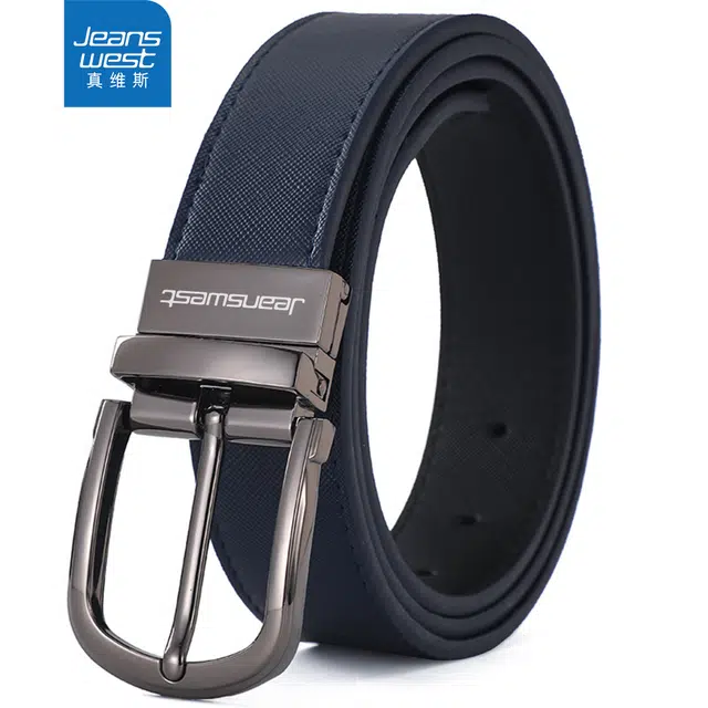 JEANSWEST 3.5CM