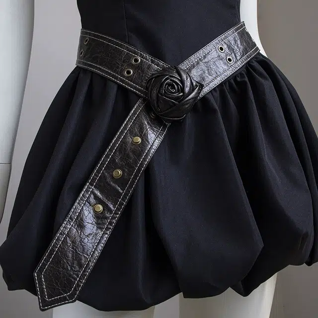 JEANSWEST PU 5CM
