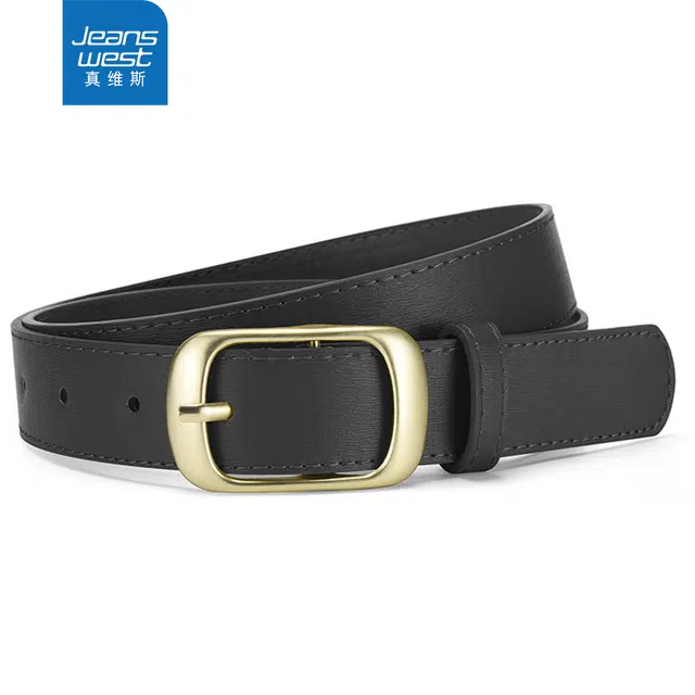 JEANSWEST 2.8CM