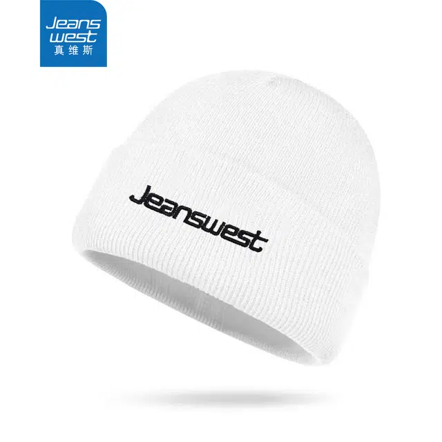 JEANSWEST