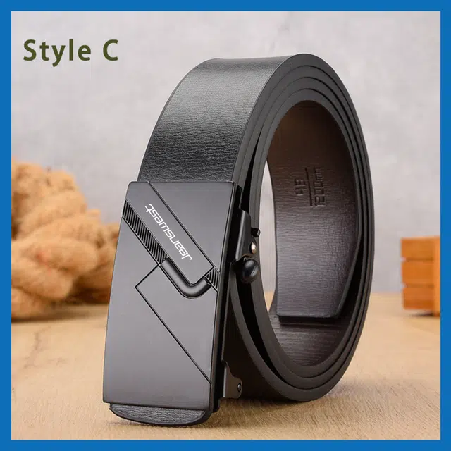JEANSWEST pu pu 3.4cm