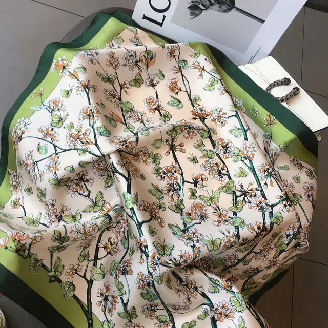 JEANSWEST 10070cm