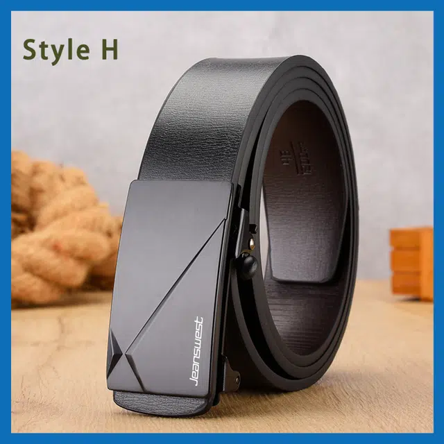 JEANSWEST pu pu 3.4cm
