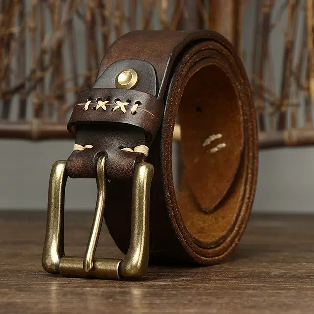 JEANSWEST 3.5cm