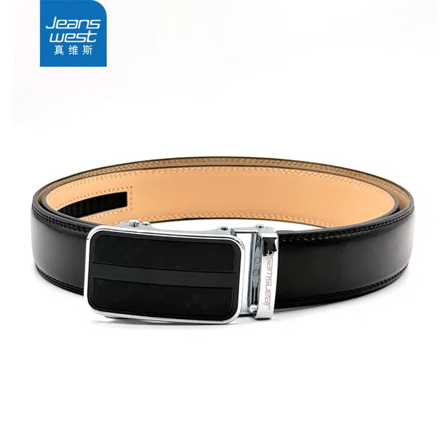 JEANSWEST 3.5cm