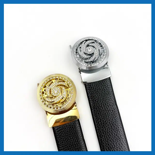 JEANSWEST 3.5CM