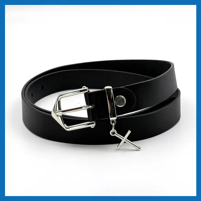JEANSWEST PU 2.3CM