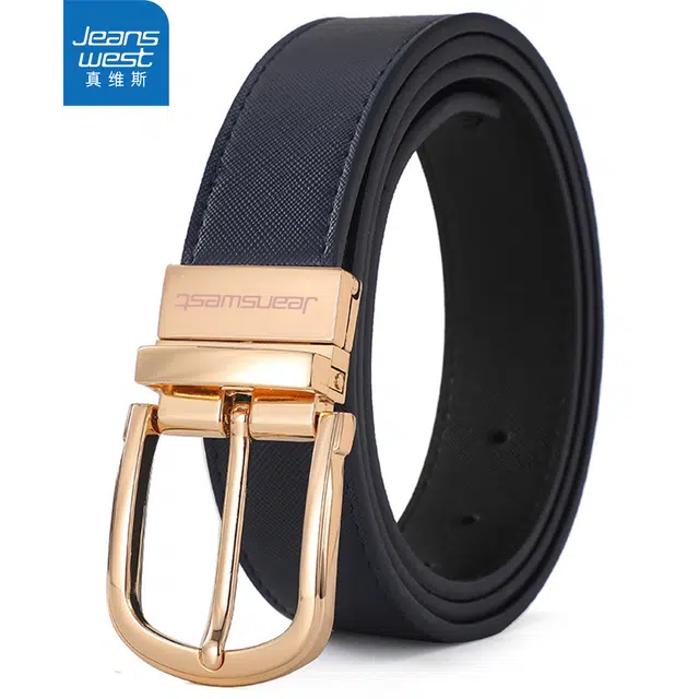 JEANSWEST 3.5CM
