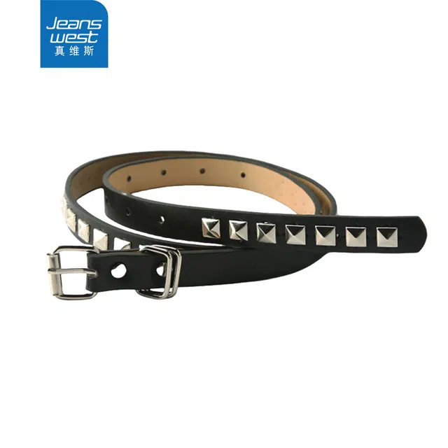 JEANSWEST PU 1.8CM